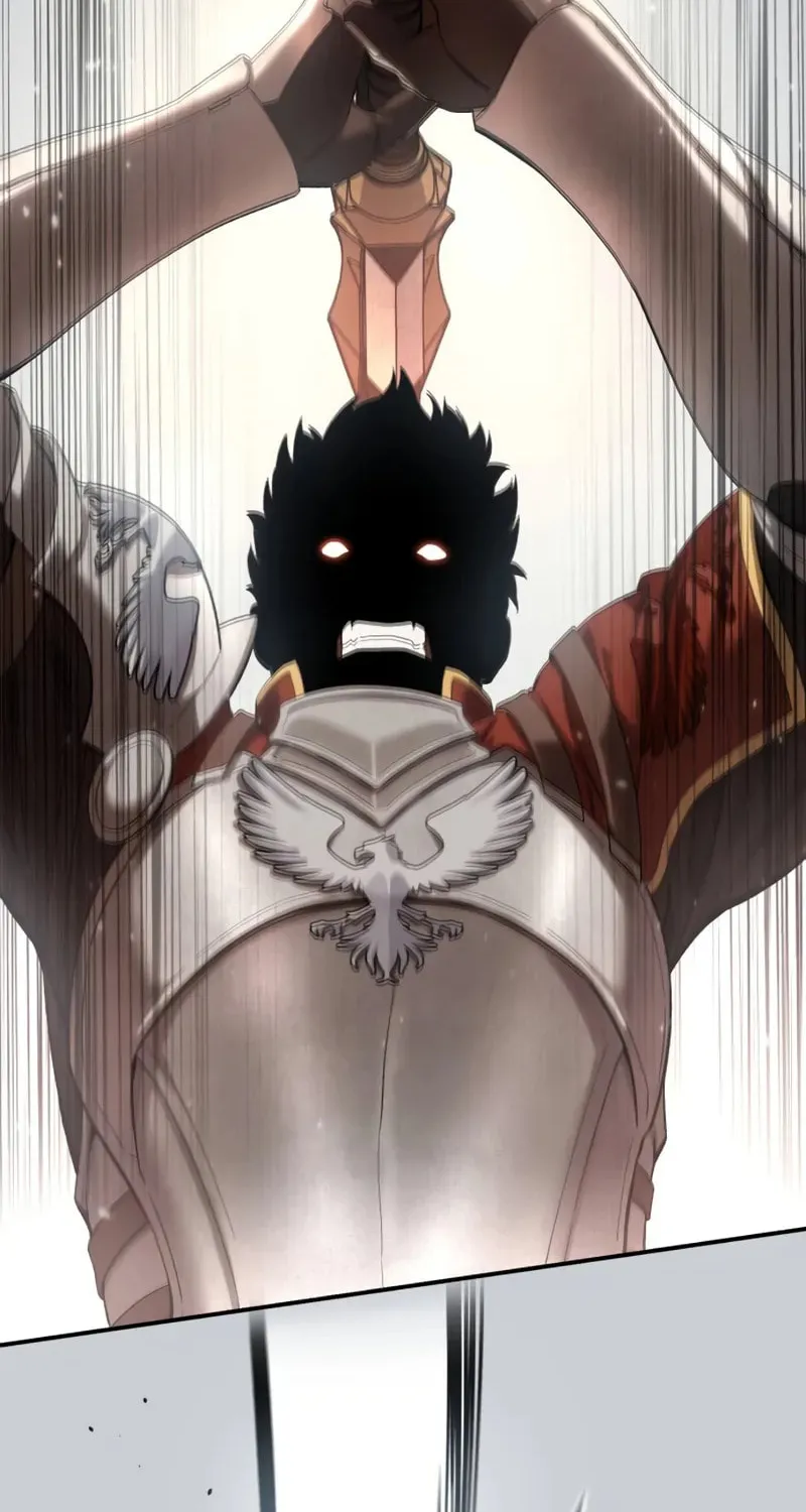 Star-Embracing Swordmaster Chapter 82 page 85 - 