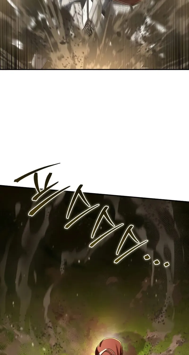 Star-Embracing Swordmaster Chapter 82 page 87 - 