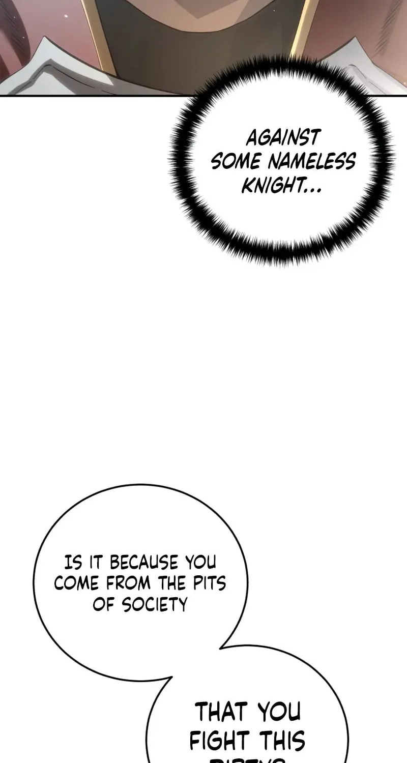 Star-Embracing Swordmaster Chapter 82 page 95 - 