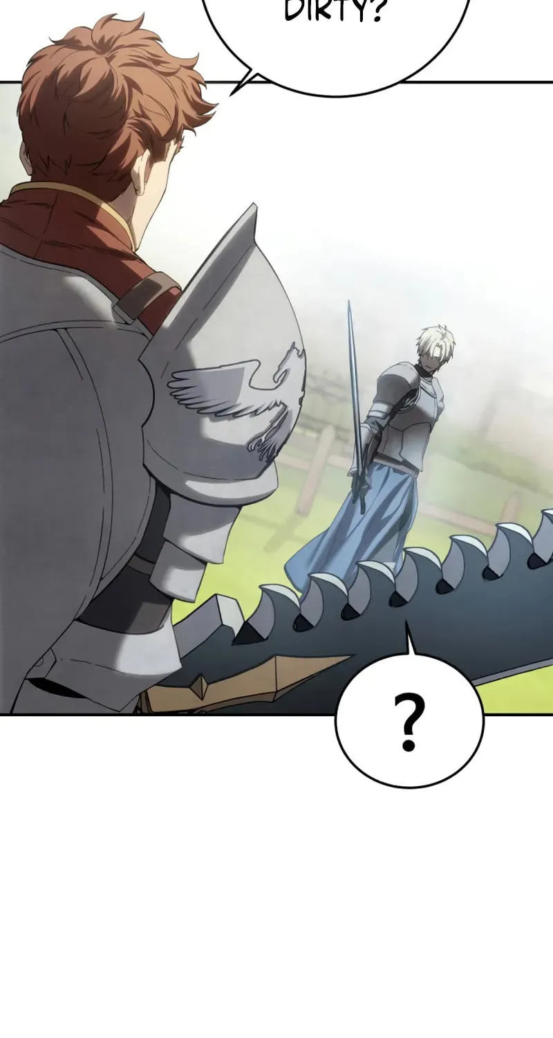 Star-Embracing Swordmaster Chapter 82 page 96 - 