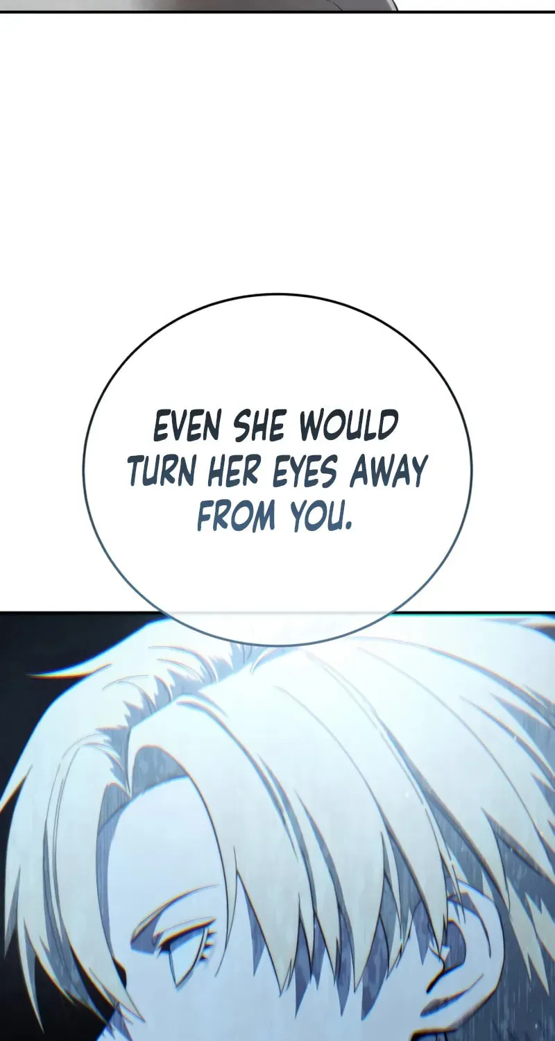 Star-Embracing Swordmaster Chapter 82 page 98 - 