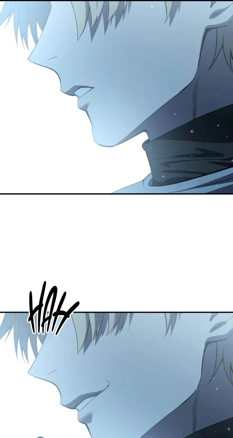 Star-Embracing Swordmaster Chapter 82 page 100 - 