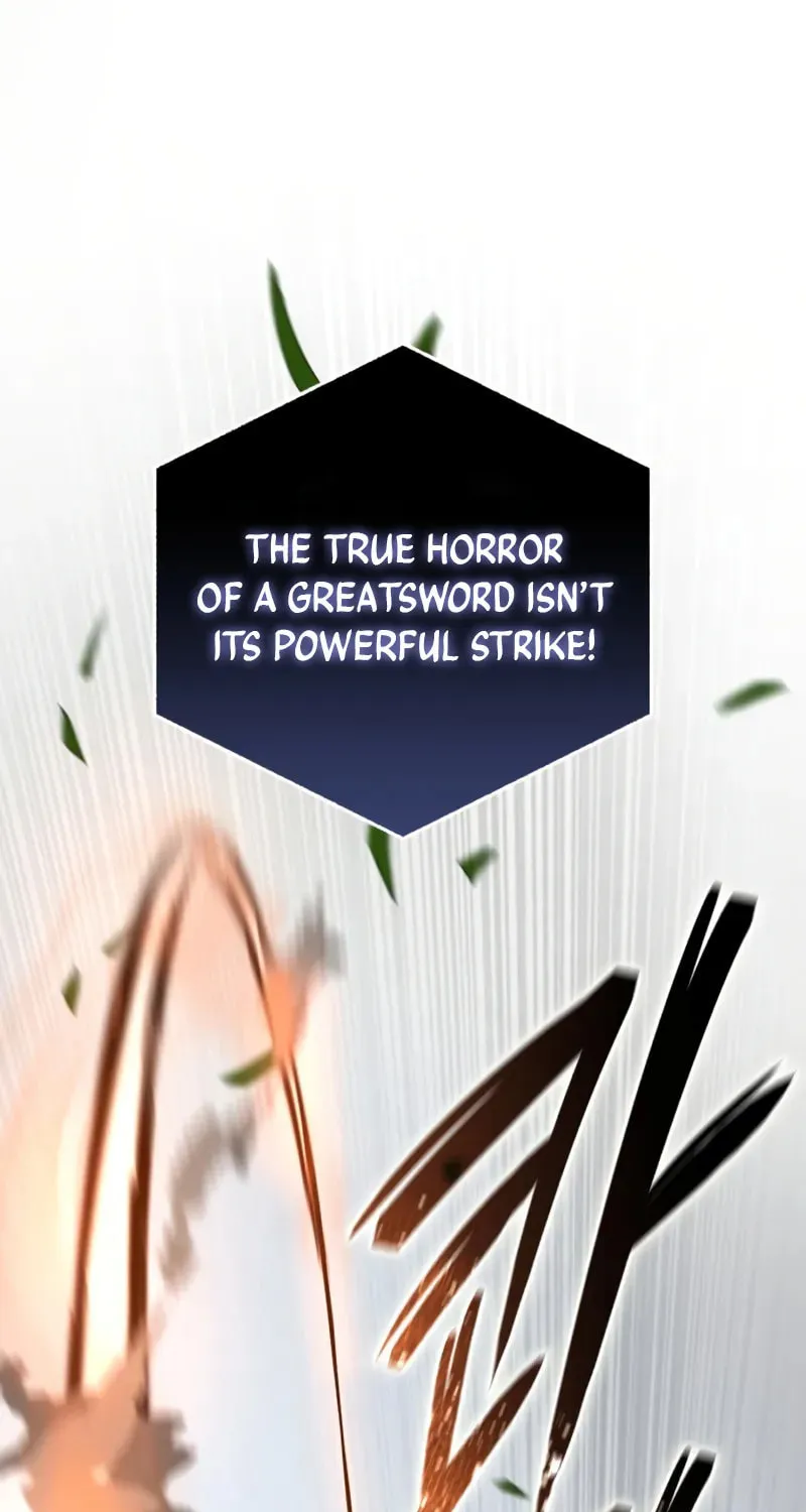 Star-Embracing Swordmaster Chapter 83 page 2 - 