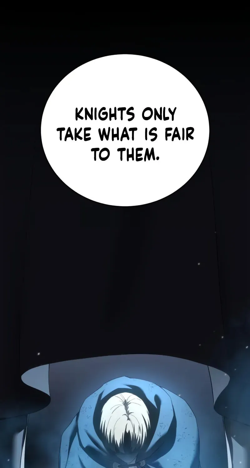 Star-Embracing Swordmaster Chapter 83 page 101 - 
