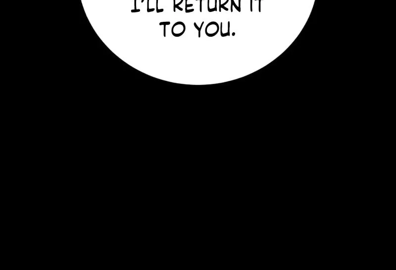 Star-Embracing Swordmaster Chapter 83 page 104 - 