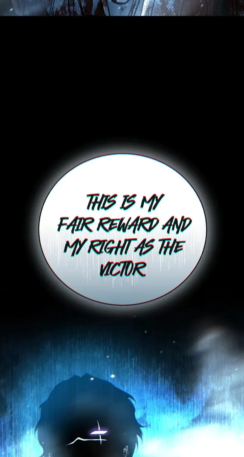 Star-Embracing Swordmaster Chapter 83 page 106 - 