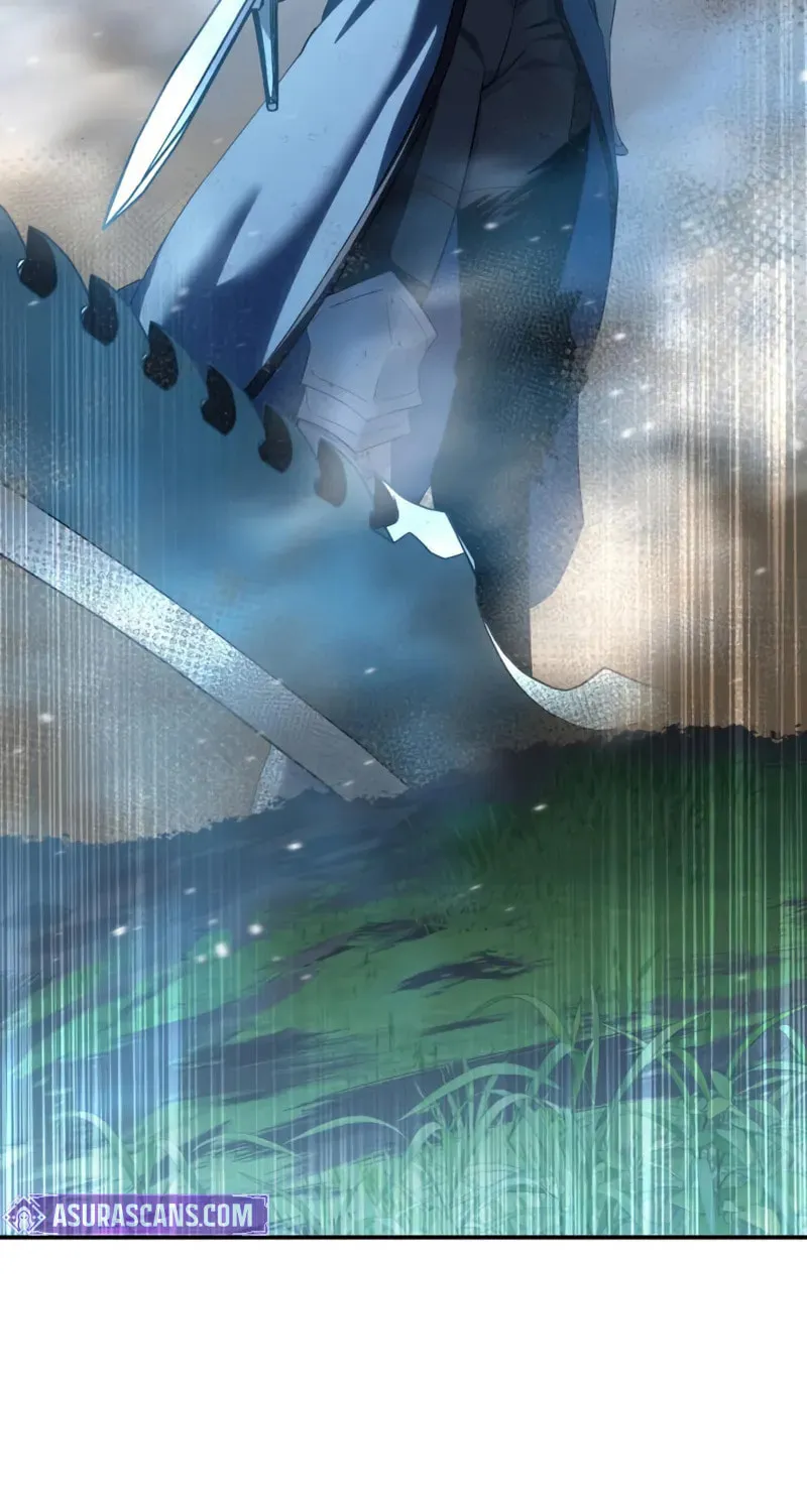 Star-Embracing Swordmaster Chapter 83 page 111 - 