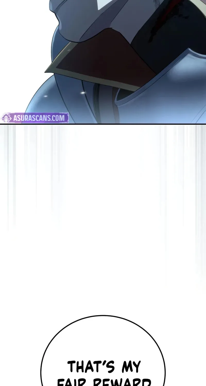 Star-Embracing Swordmaster Chapter 83 page 116 - 