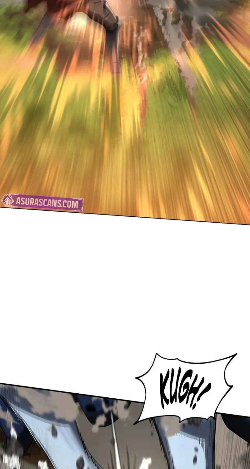 Star-Embracing Swordmaster Chapter 83 page 15 - 