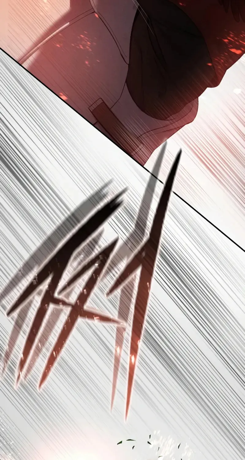 Star-Embracing Swordmaster Chapter 83 page 18 - 