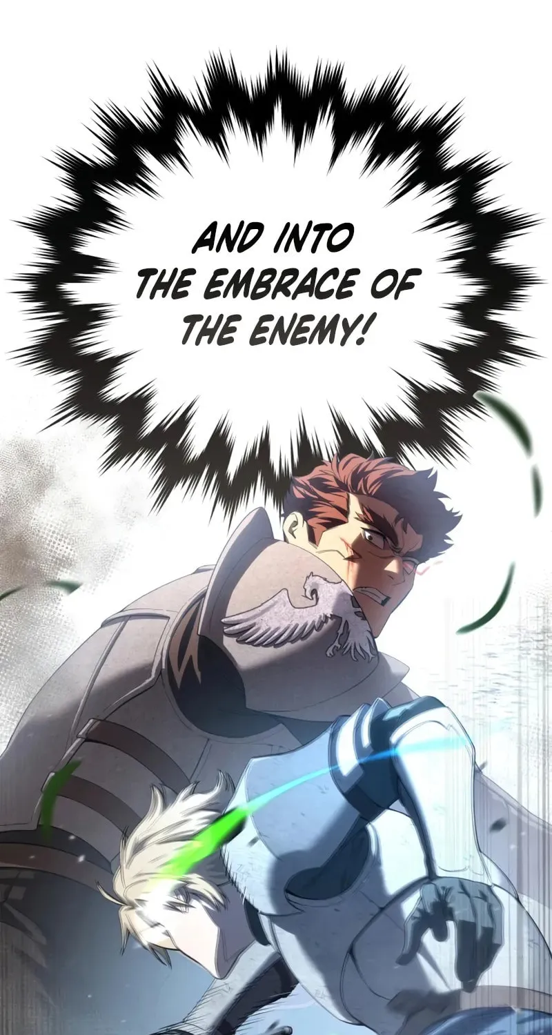 Star-Embracing Swordmaster Chapter 83 page 41 - 