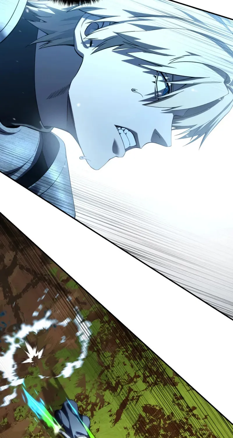Star-Embracing Swordmaster Chapter 83 page 49 - 