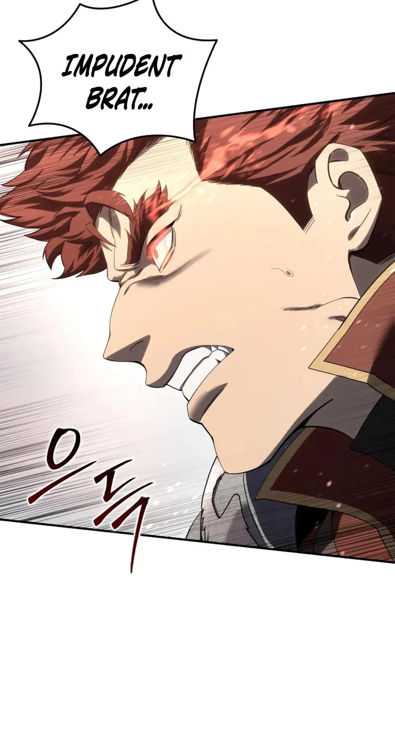 Star-Embracing Swordmaster Chapter 83 page 51 - 