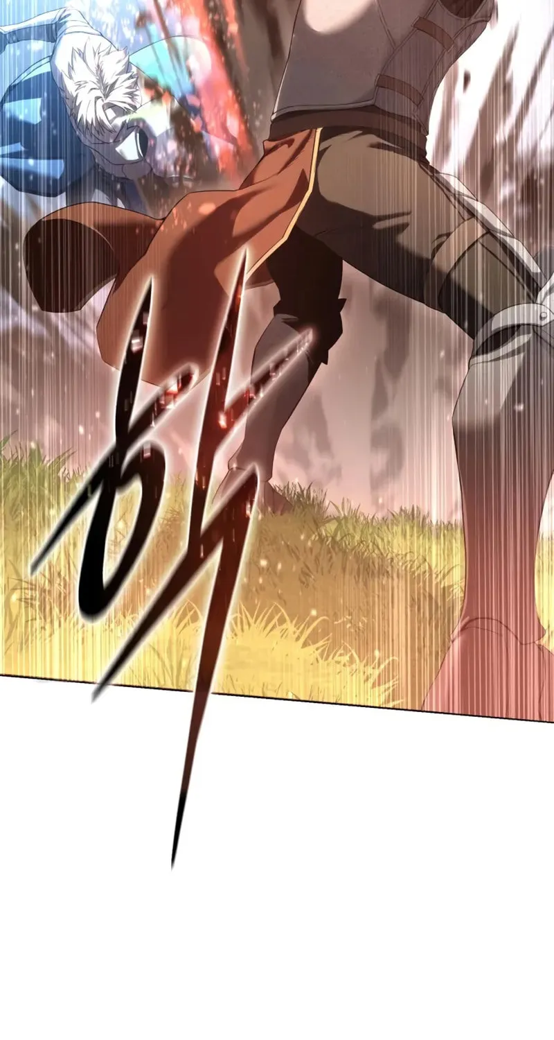 Star-Embracing Swordmaster Chapter 83 page 54 - 