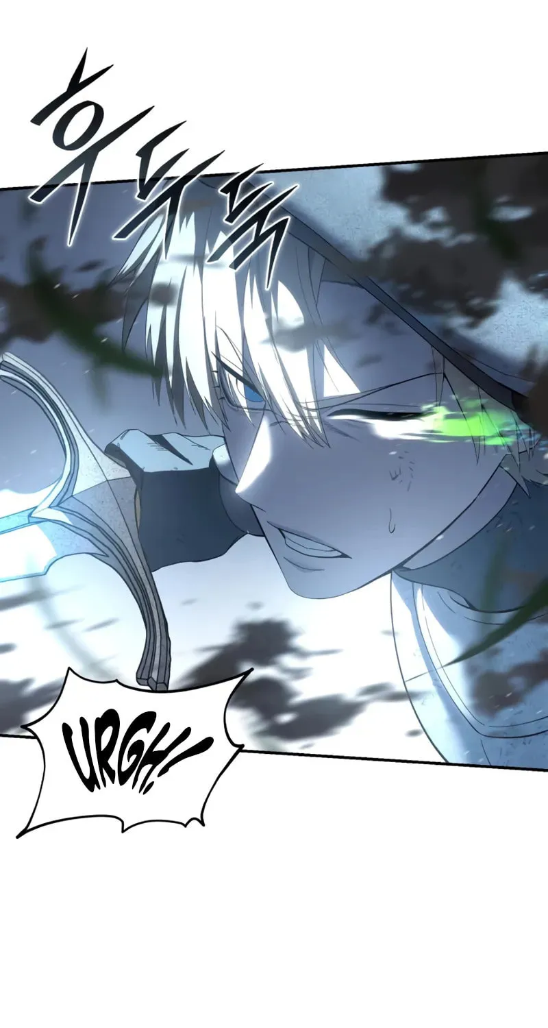 Star-Embracing Swordmaster Chapter 83 page 55 - 