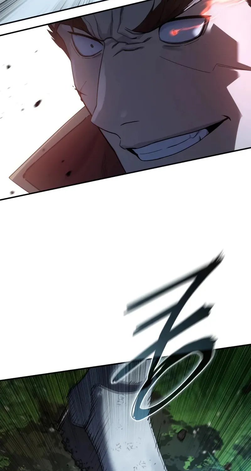Star-Embracing Swordmaster Chapter 83 page 58 - 