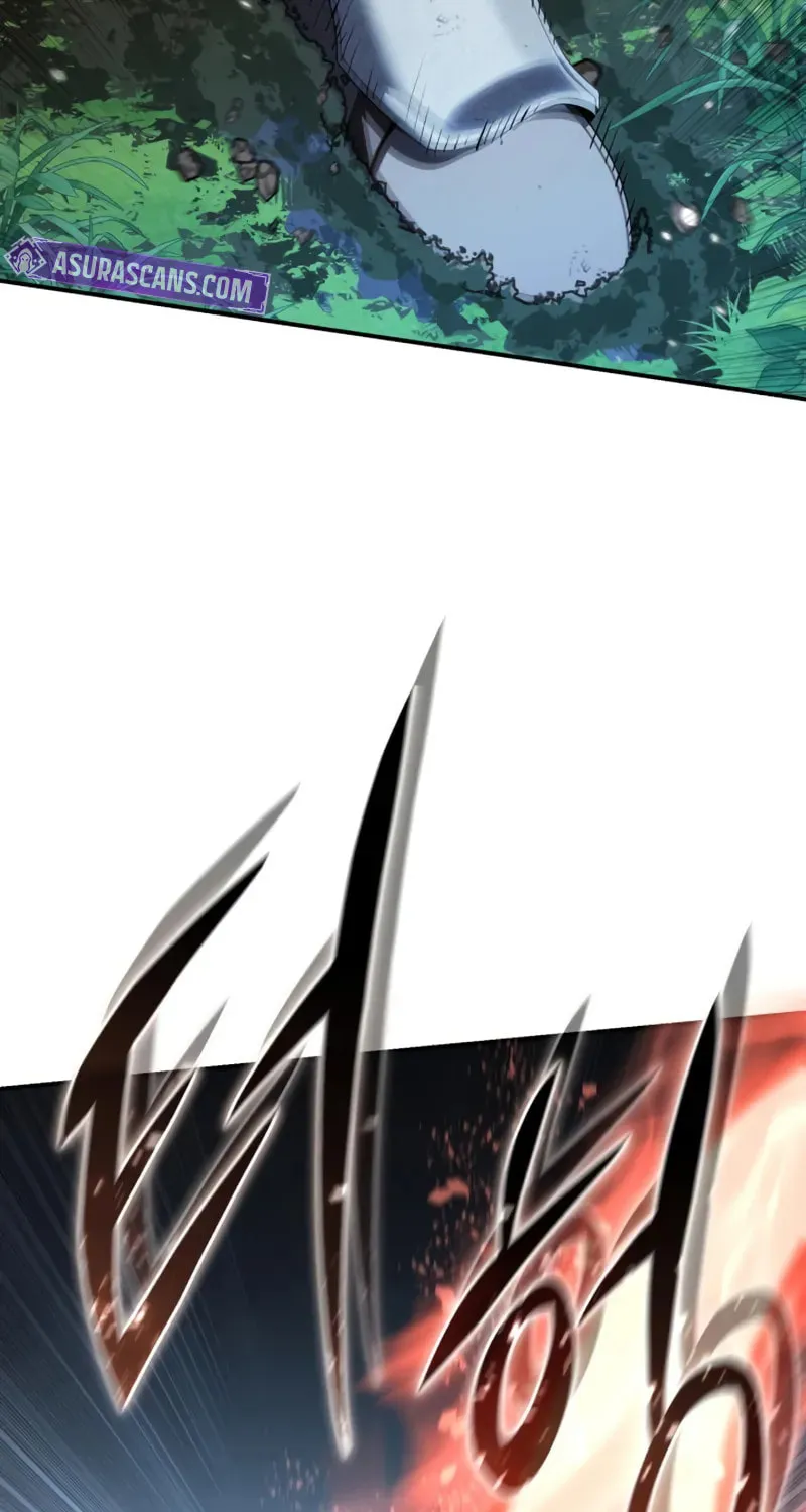 Star-Embracing Swordmaster Chapter 83 page 59 - 