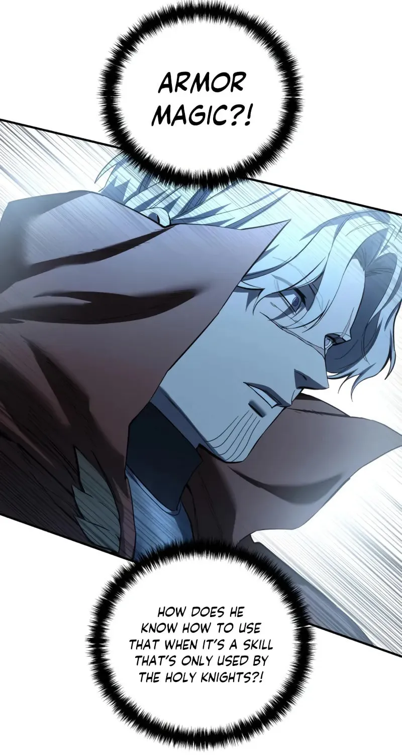 Star-Embracing Swordmaster Chapter 83 page 62 - 