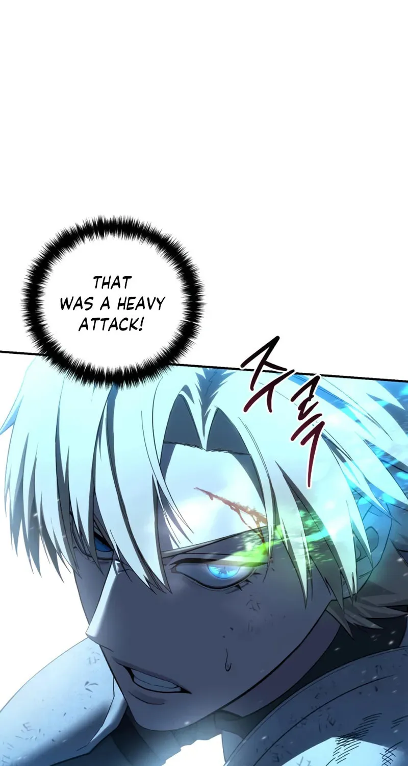 Star-Embracing Swordmaster Chapter 83 page 63 - 