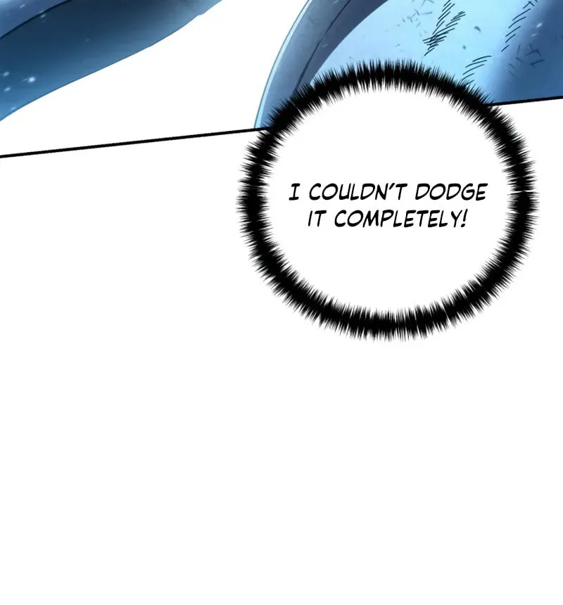 Star-Embracing Swordmaster Chapter 83 page 64 - 