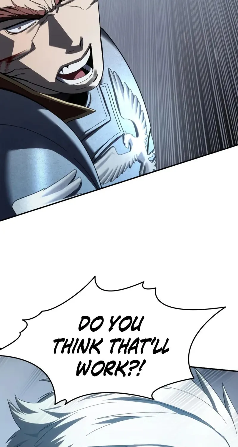 Star-Embracing Swordmaster Chapter 83 page 66 - 