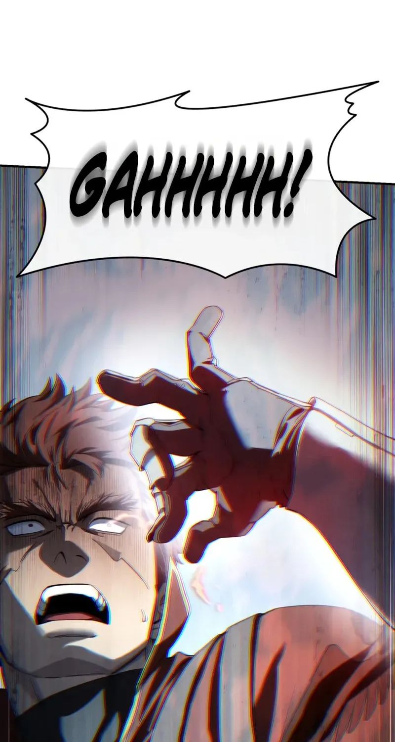 Star-Embracing Swordmaster Chapter 83 page 72 - 