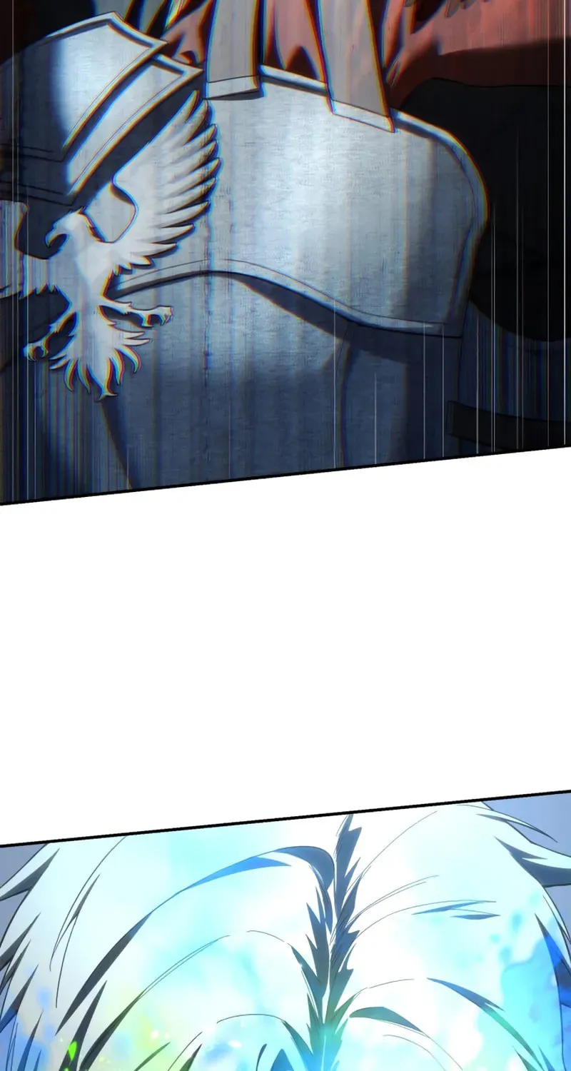 Star-Embracing Swordmaster Chapter 83 page 73 - 