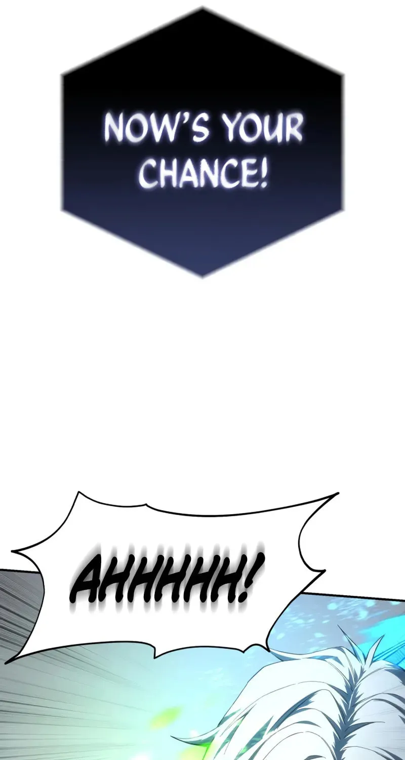 Star-Embracing Swordmaster Chapter 83 page 75 - 