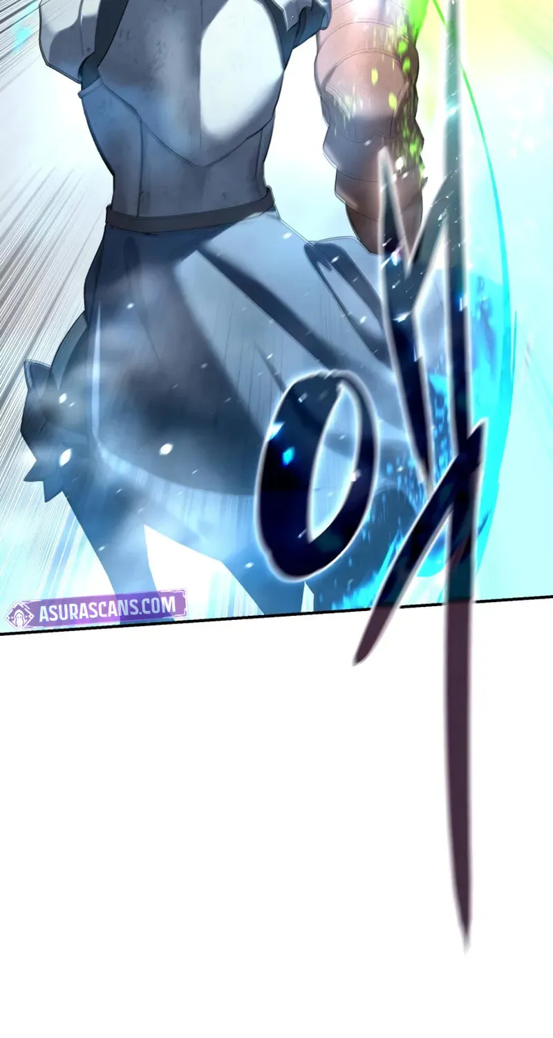 Star-Embracing Swordmaster Chapter 83 page 79 - 
