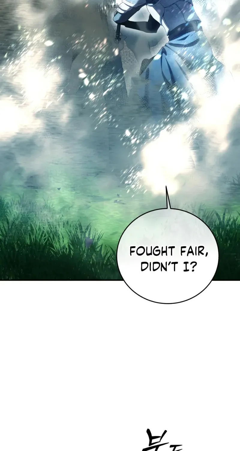 Star-Embracing Swordmaster Chapter 83 page 86 - 