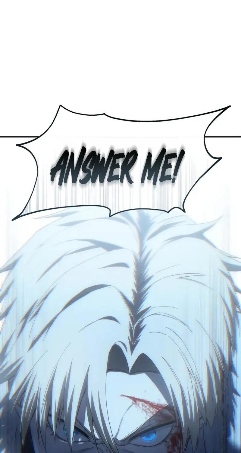 Star-Embracing Swordmaster Chapter 83 page 92 - 