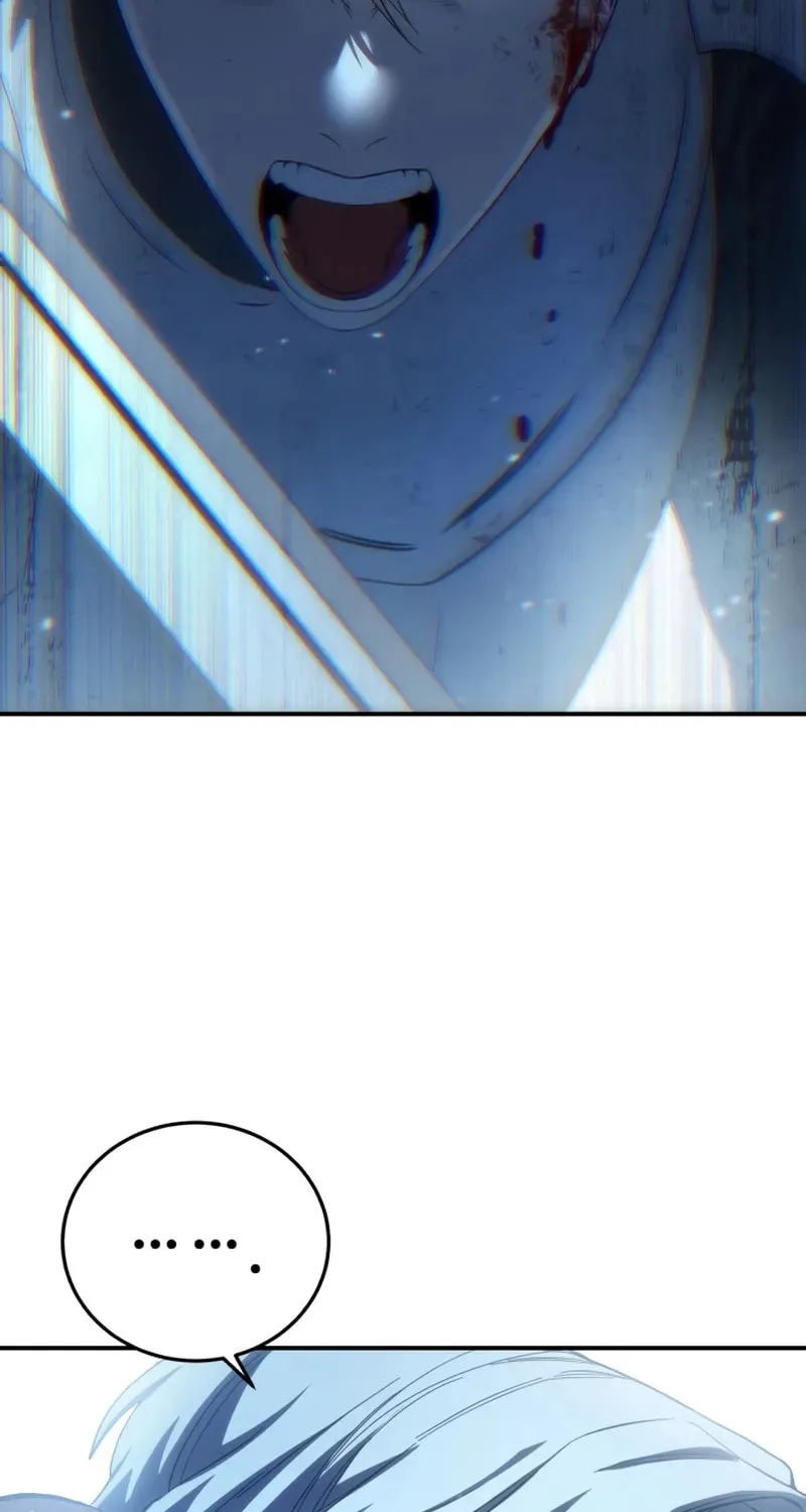 Star-Embracing Swordmaster Chapter 83 page 93 - 