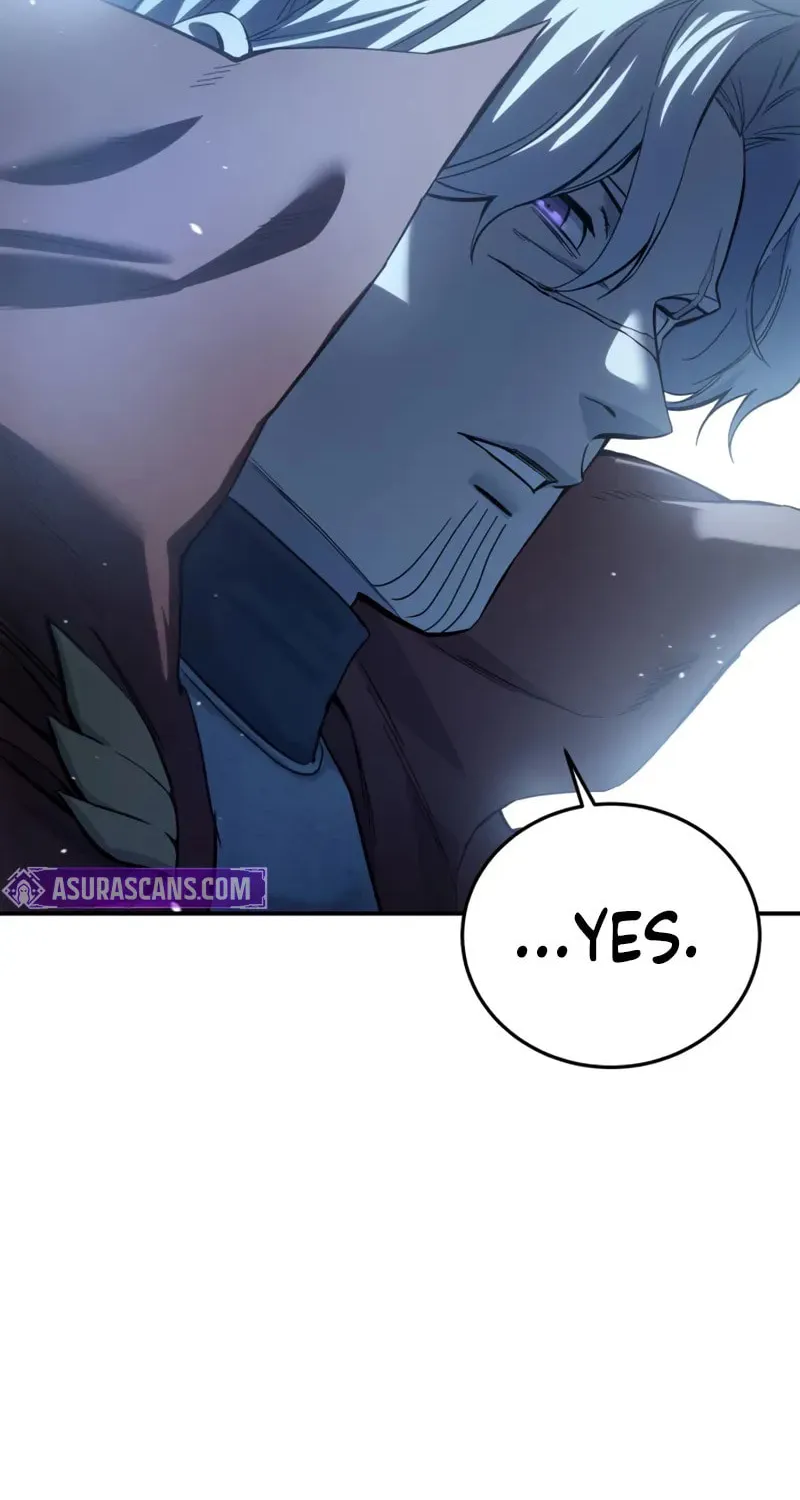 Star-Embracing Swordmaster Chapter 83 page 94 - 