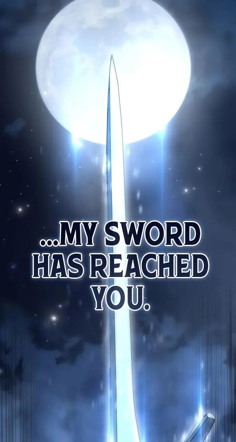 Star-Embracing Swordmaster Chapter 83 page 96 - 