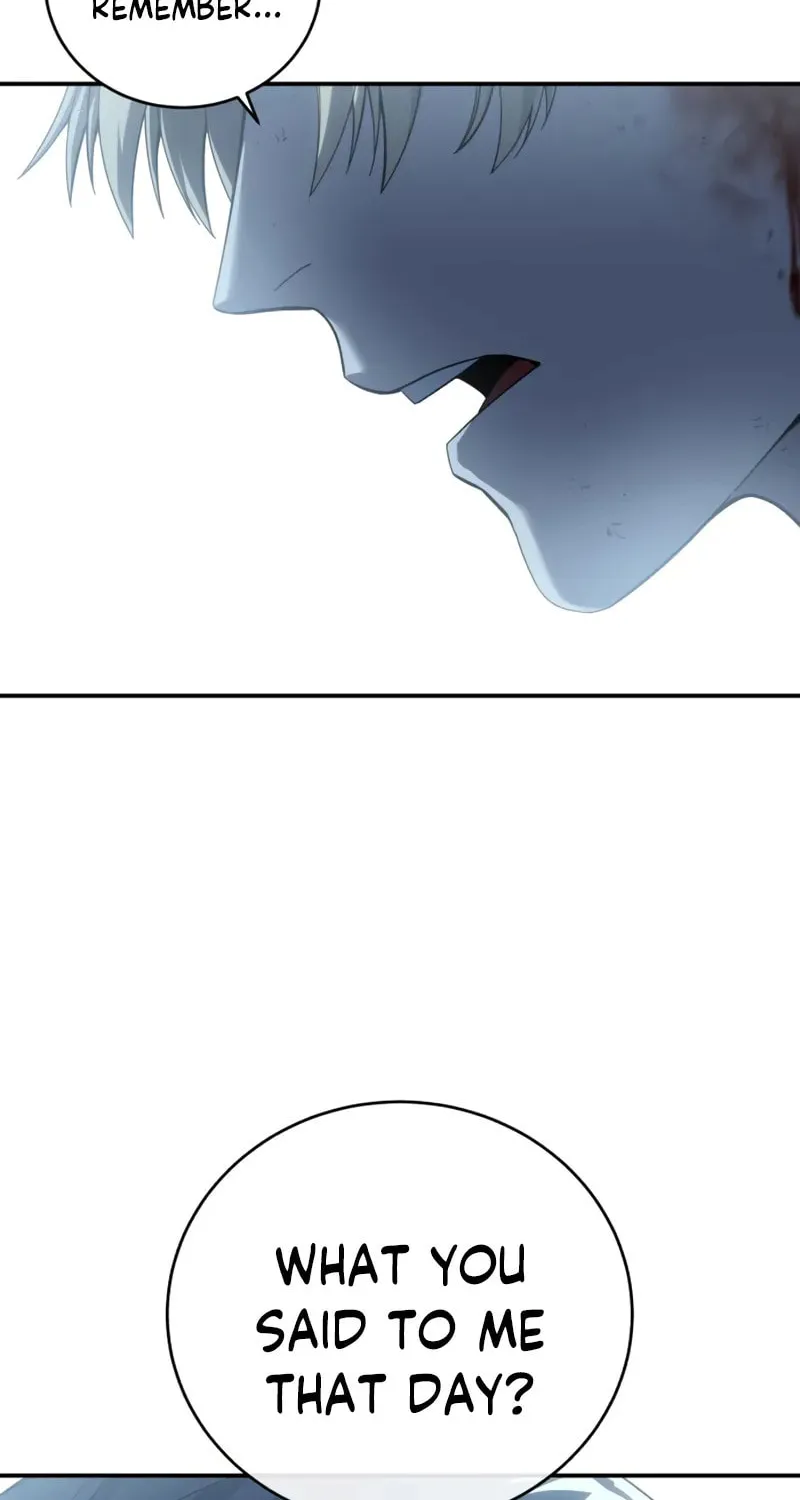 Star-Embracing Swordmaster Chapter 83 page 98 - 