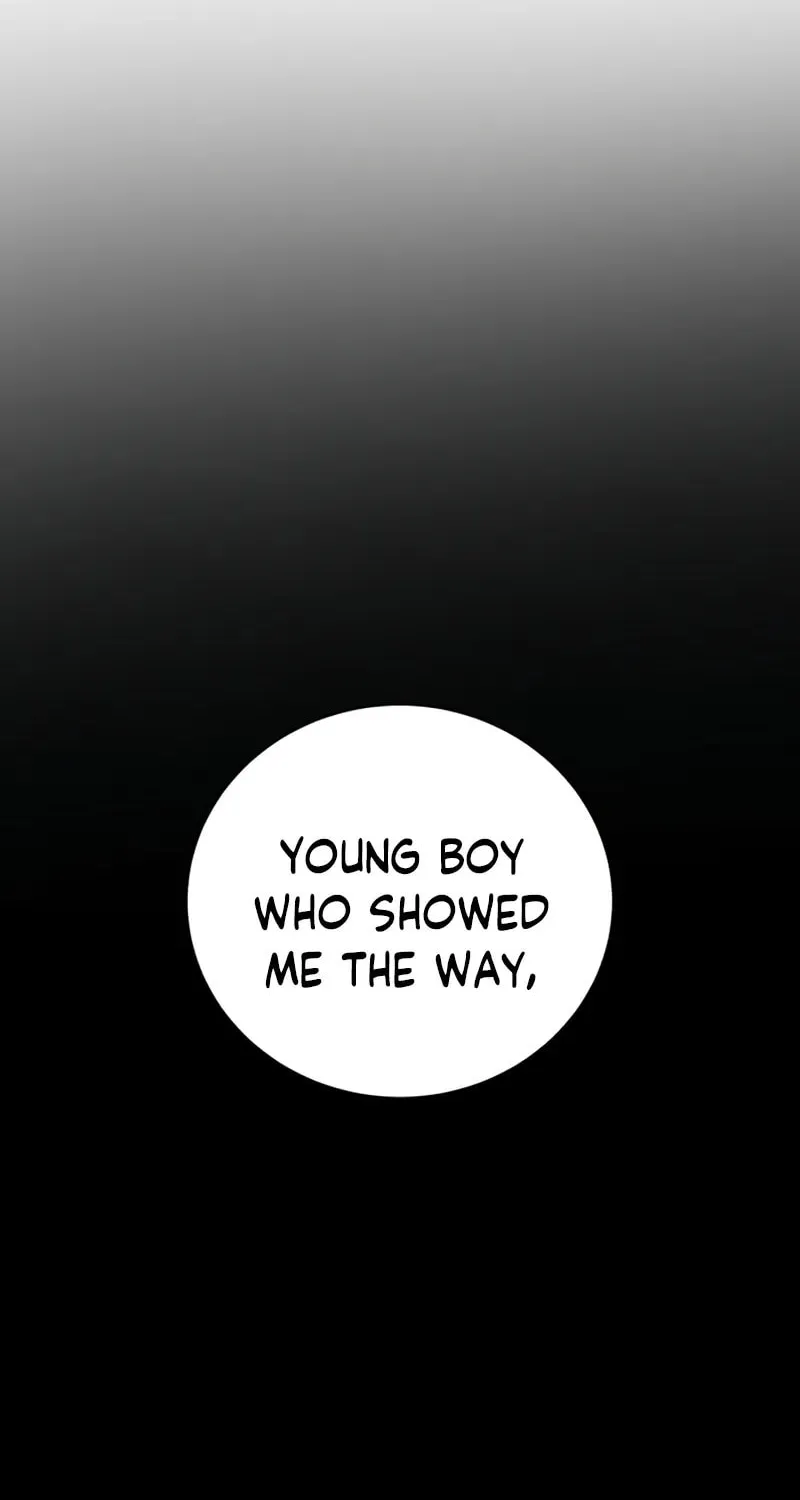 Star-Embracing Swordmaster Chapter 83 page 100 - 