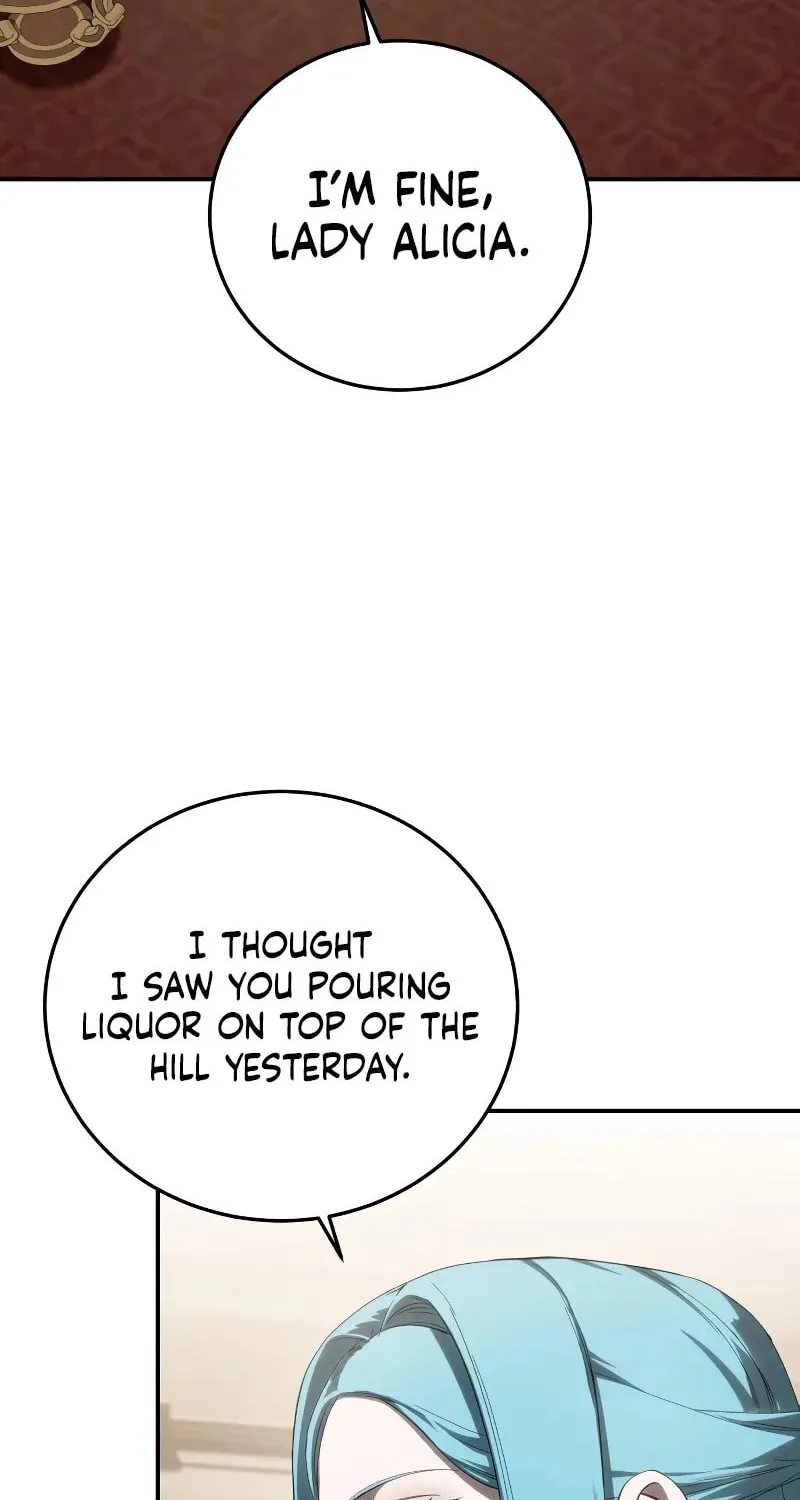 Star-Embracing Swordmaster Chapter 84 page 106 - 
