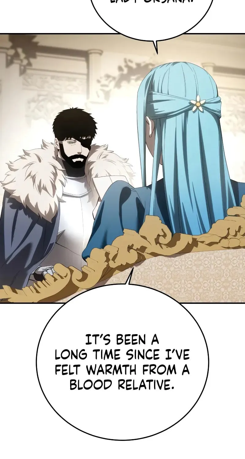 Star-Embracing Swordmaster Chapter 84 page 111 - 