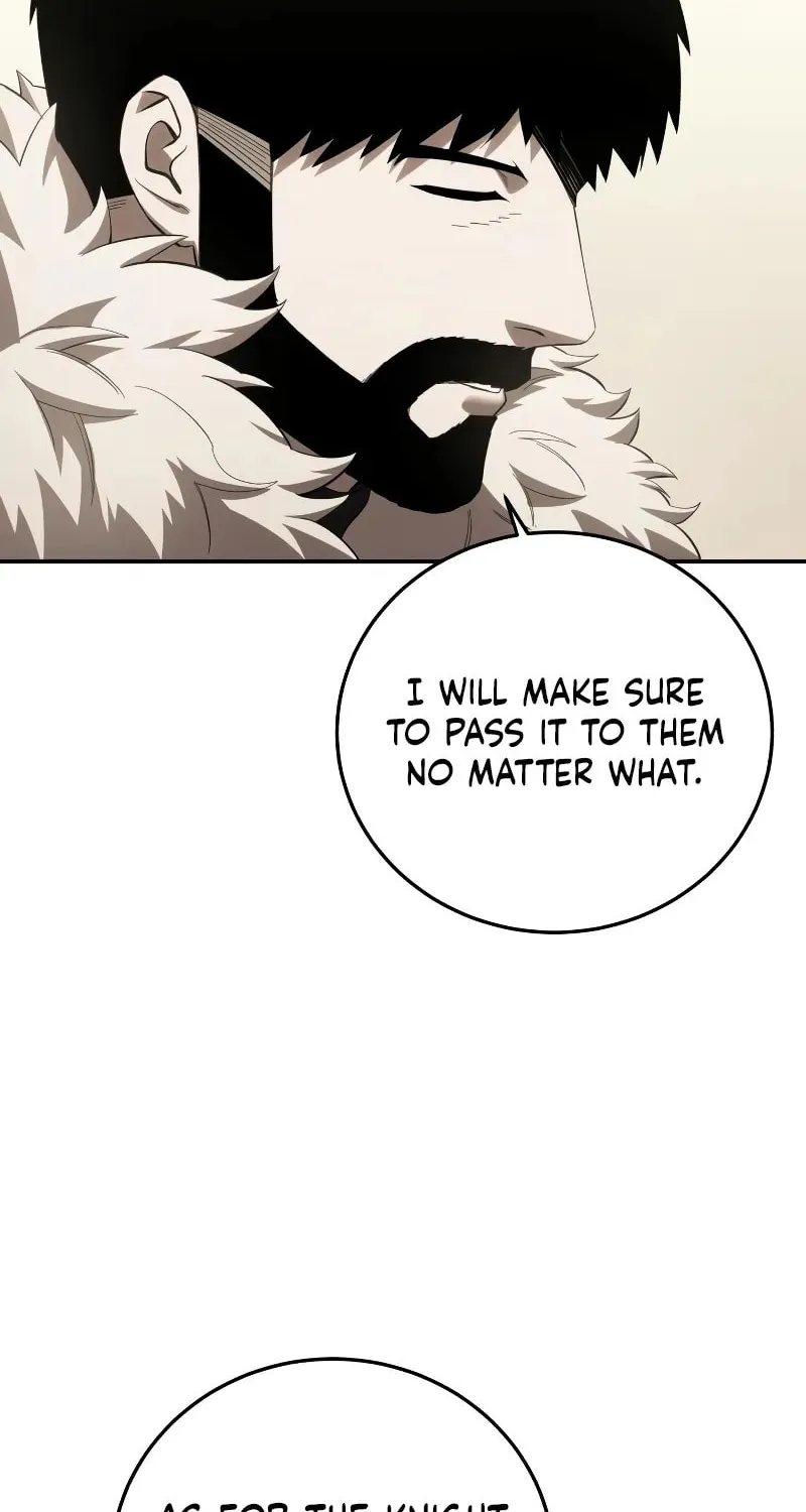 Star-Embracing Swordmaster Chapter 84 page 115 - 