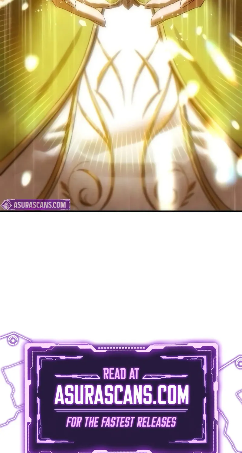 Star-Embracing Swordmaster Chapter 84 page 125 - 