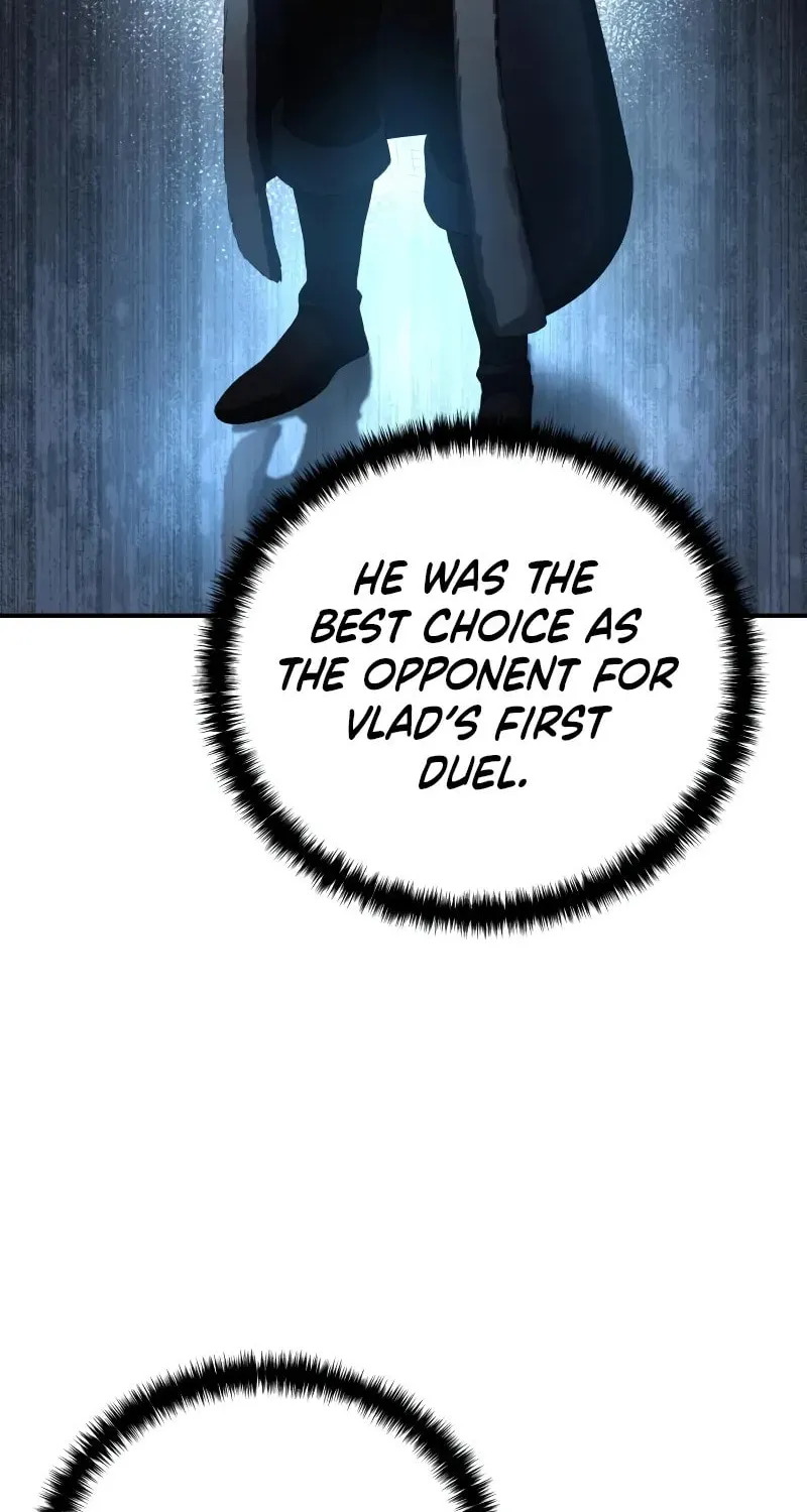 Star-Embracing Swordmaster Chapter 84 page 16 - 