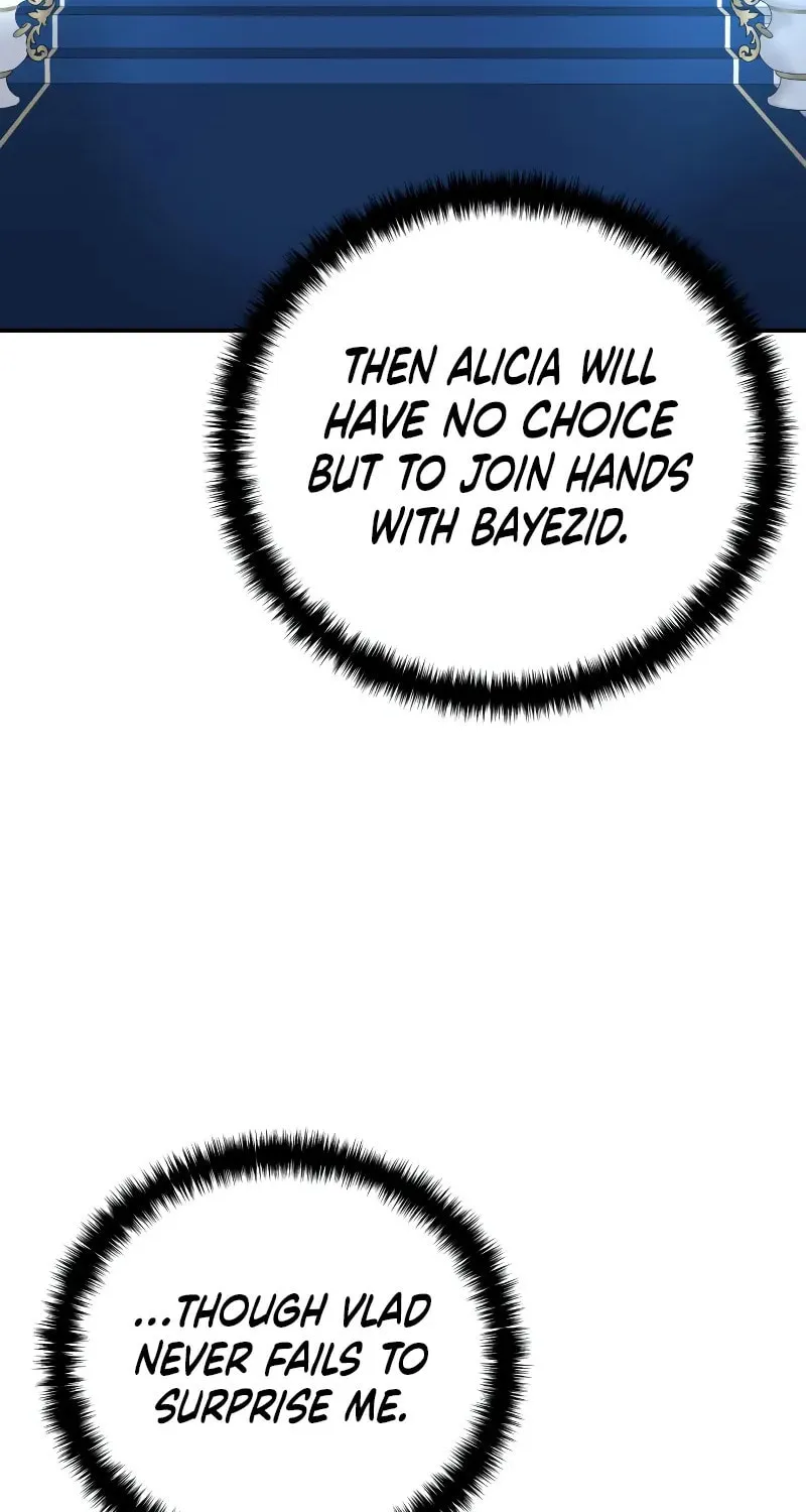 Star-Embracing Swordmaster Chapter 84 page 20 - 