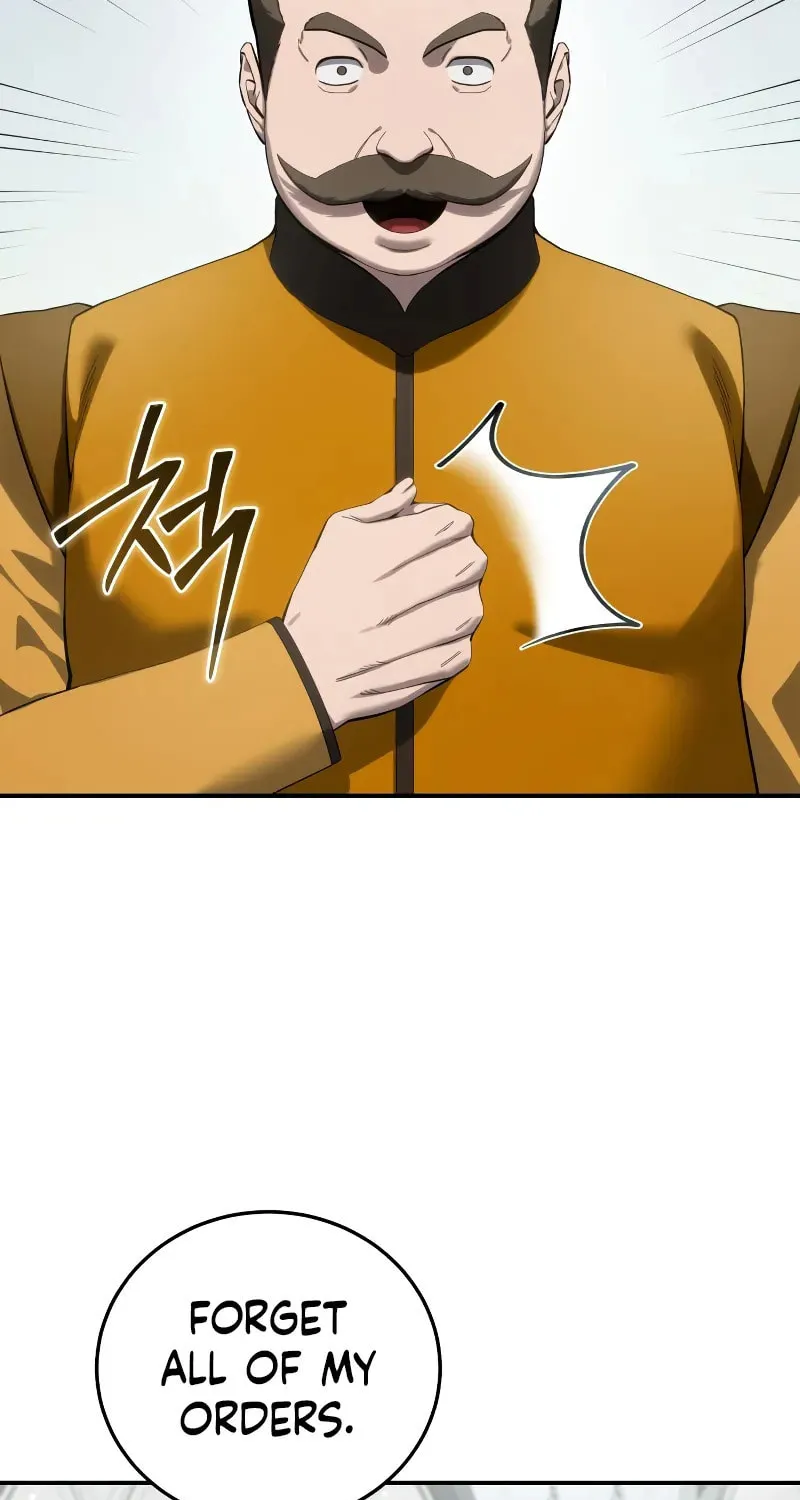 Star-Embracing Swordmaster Chapter 84 page 24 - 