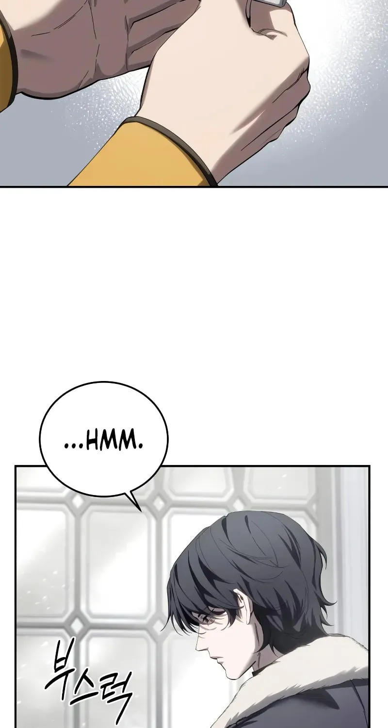 Star-Embracing Swordmaster Chapter 84 page 4 - 