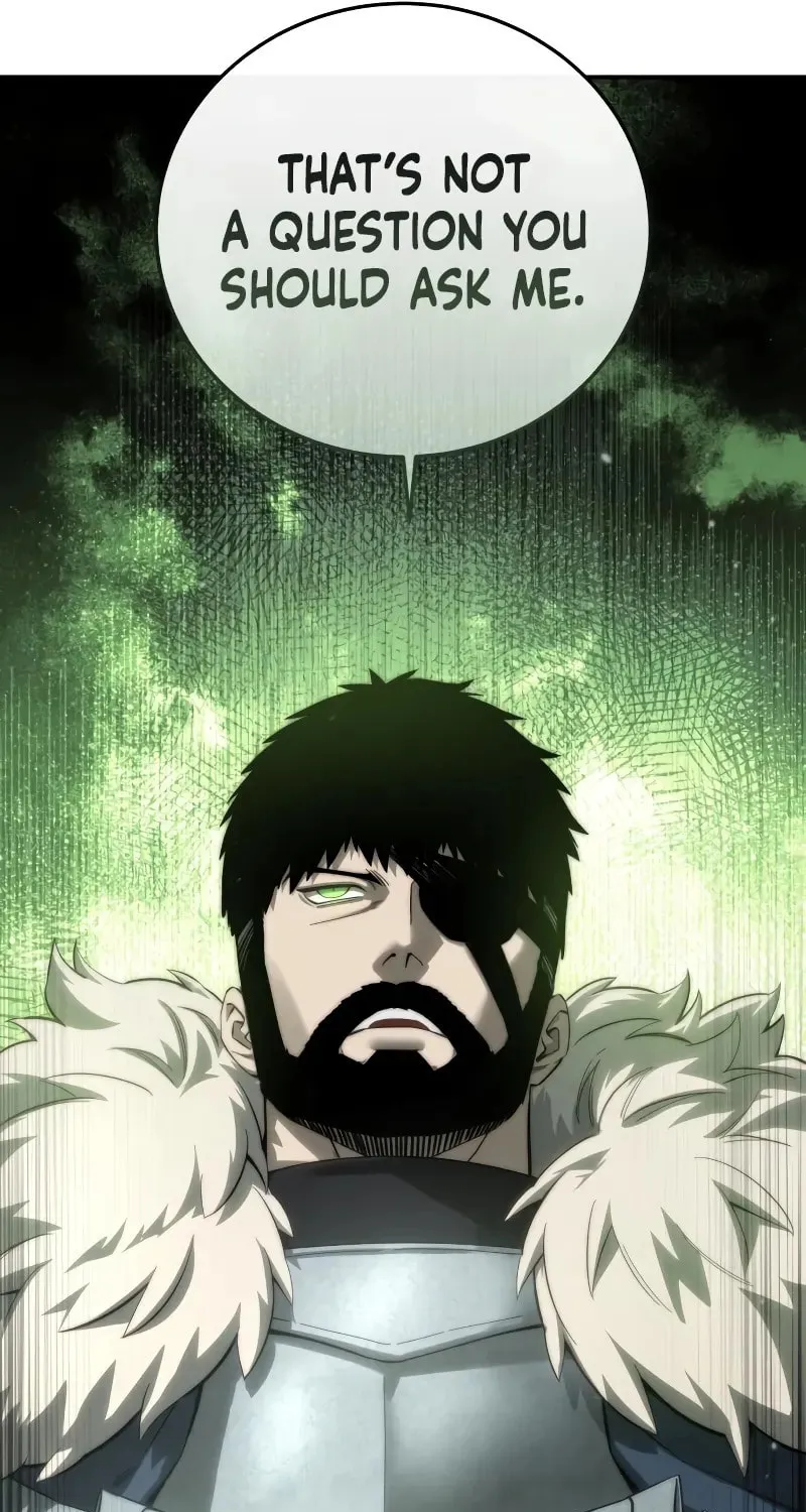 Star-Embracing Swordmaster Chapter 84 page 44 - 