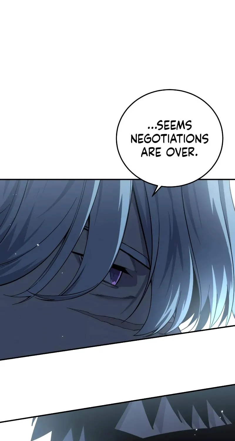 Star-Embracing Swordmaster Chapter 84 page 49 - 