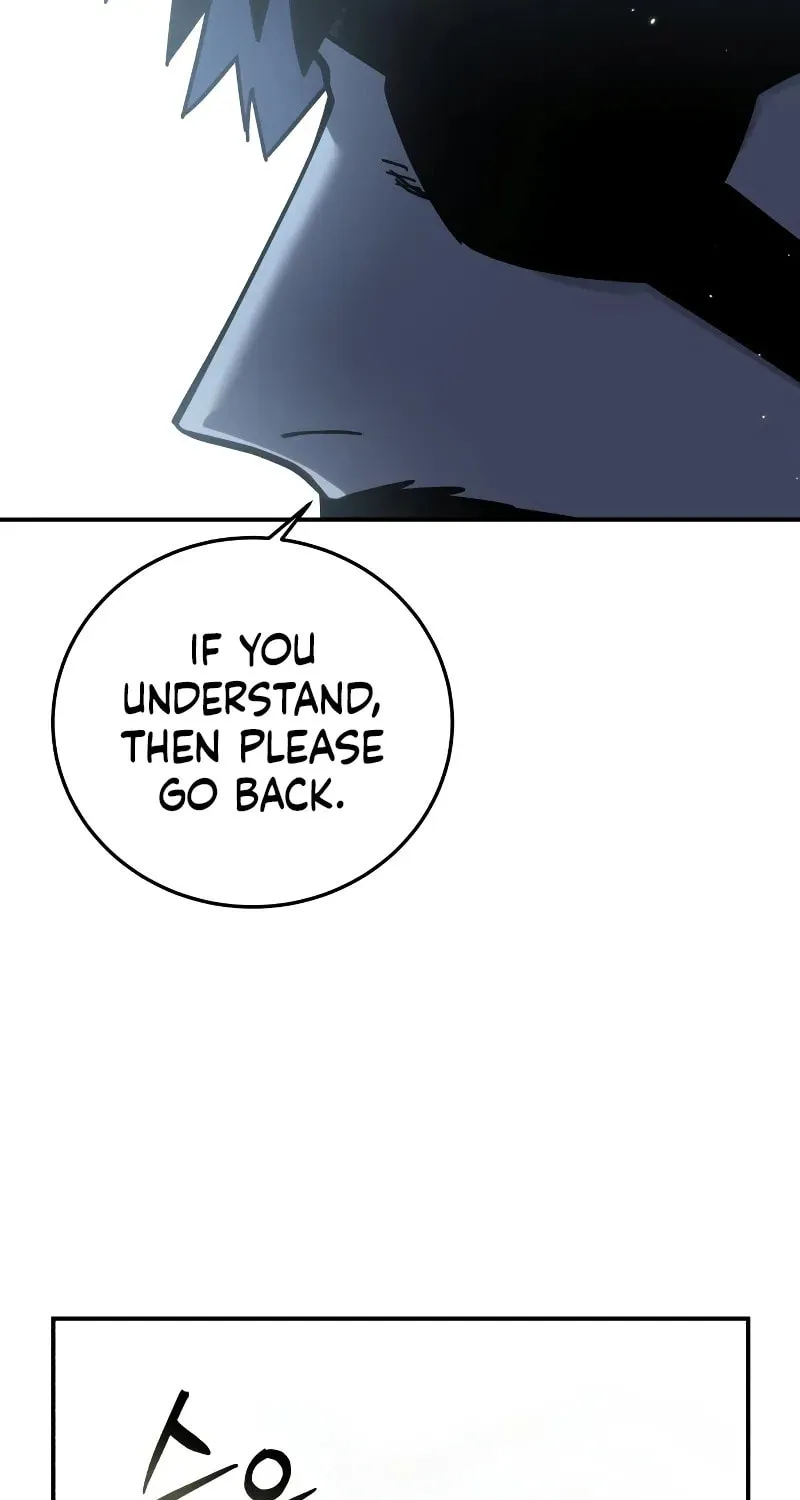 Star-Embracing Swordmaster Chapter 84 page 50 - 