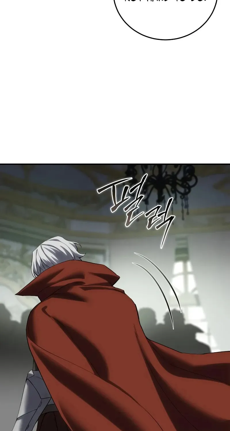 Star-Embracing Swordmaster Chapter 84 page 57 - 