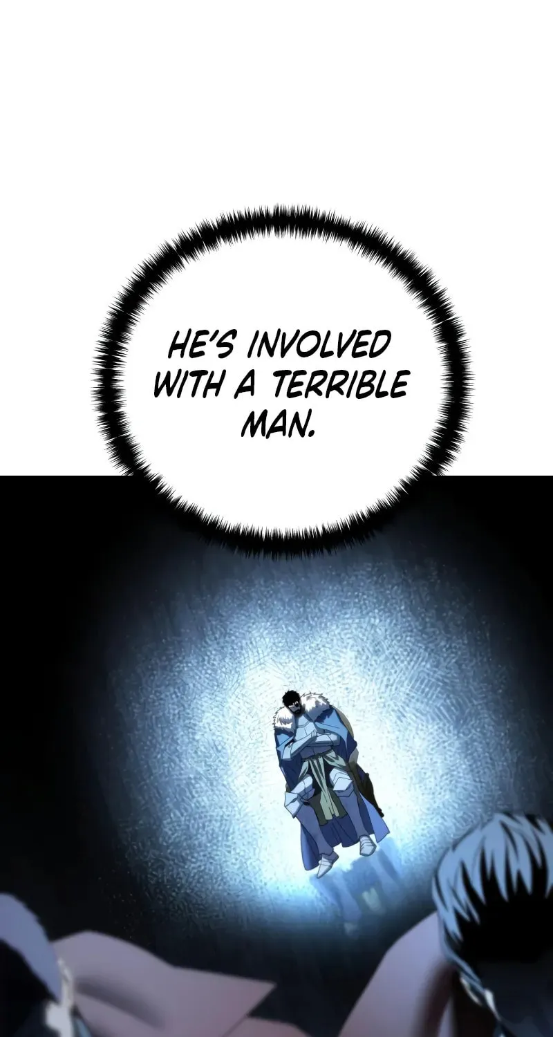 Star-Embracing Swordmaster Chapter 84 page 60 - 