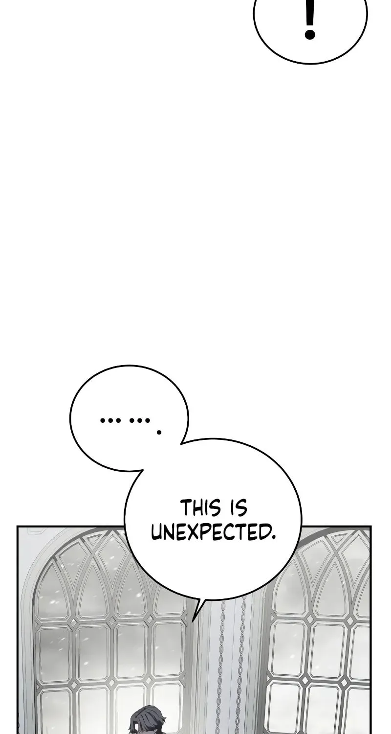 Star-Embracing Swordmaster Chapter 84 page 7 - 